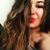 Maureen Nicole Casey's profile image