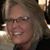 Shelly Marsolek Roman's profile image