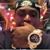Ohg T Rogers's profile image