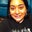 Sara A's profile image