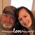 Amy Rebekah's profile image