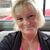 Melissa Martin Golyar's profile image