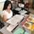Susy Q Sanchez's profile image
