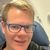 Rob Klaproth's profile image