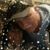 Robin Hickey's profile image