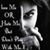 Shurila Devi Sharma's profile image