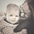 Jennifer Staley's profile image