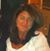 Suzanne Mosebrook's profile image
