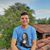 Angel Lorenzana's profile image