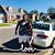 Djdriddimz Derek Hmu's profile image
