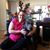 Melissa Gibson Tompkins's profile image
