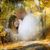 Janie Coronado Gallegos's profile image
