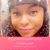 Karen Bee-Appling's profile image