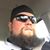 Kyle Haynie's profile image