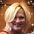 Angie M Williams's profile image