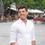 Farcas Ciprian's profile image