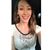 Christina Gray's profile image
