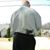 James Fox's profile image