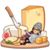 Ann McGuire's profile image