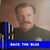 Bryan Rhodes's profile image