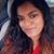 Simran Nandakumar's profile image