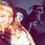 Lauren Frederick's profile image