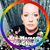 Karis Henning-Reed's profile image