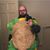Ben Panczner's profile image
