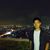 Denton Xu's profile image