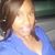 Latarrie Moore's profile image