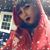 Melissa Pacheco's profile image