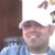 Brian Altona's profile image