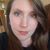 Karman Carney Johnson's profile image