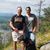 Sue Butcher's profile image