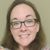 Amy Kruetzman's profile image