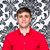 Max Shein's profile image