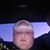 Jonathan Fuchs's profile image