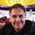 Gregory A. Butler's profile image