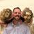 Matthew K. Reinhardt's profile image