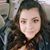 Cecelia Oliva's profile image