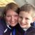 Amy Jo Giles's profile image