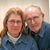 Sheila Hull's profile image