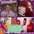 Shauna Layfield's profile image