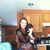 Andrea Scardino's profile image