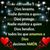 Lizette Salas's profile image