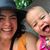 Lillian Carrasquillo's profile image