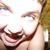 Rachel Turner's profile image