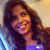 Emanuela Almeida's profile image