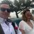 Natalie Higginson's profile image