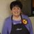 Gina Pellegrino's profile image